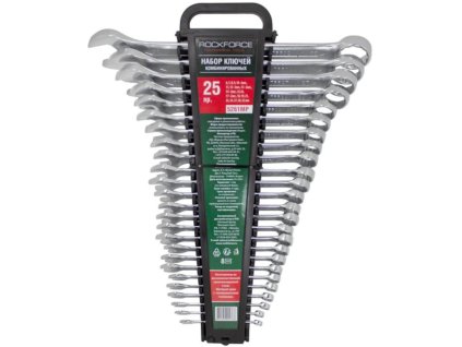 4d18a2dc1634f8f5f2f70f174c2351c0