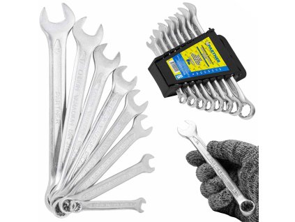 6f1207a863c50cef5f9d0c0871f7760f