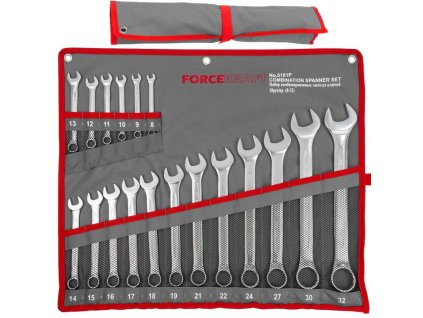 8d4aa708f65b4aace0825343cf433dc5