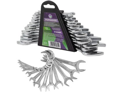 8523a2babe3de8bb93c6cf64eb9dc3ba