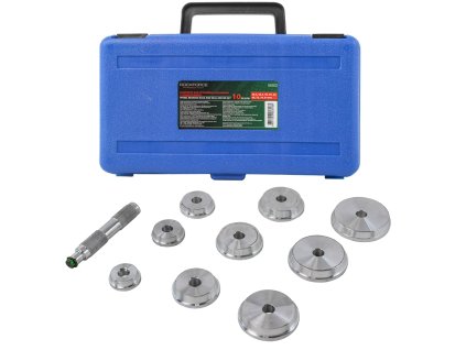 164165b2e126b1a305f7ca8fde1cee31