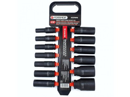 277c6a818d1d6285acdfe4076a89aa39