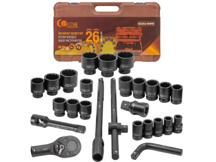 c61135289e0896c3a1a6b99d923f4f06