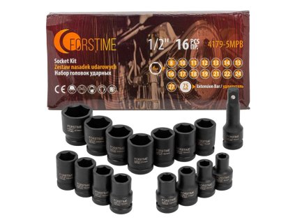 5b16f67b88e963f0aefb5e60512f0e2c