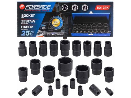 f42d788783110319563b88602ba9585b