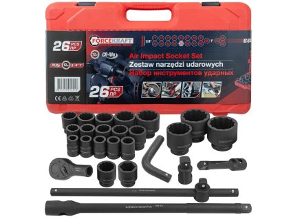 09d9610675ab1ee5ae910d2ee10ece53