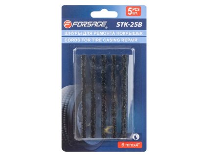 5dec7e3ed16f02183356a39e2b27913d