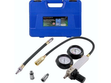 ff41c58a27cb85a1e63676473923f3a7