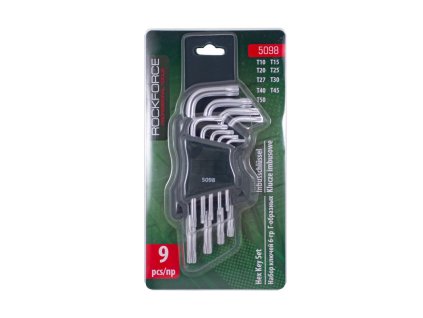 fbf4359c6d6be107e632c4899e6810d1