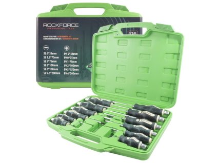 033e23caef5457eb42527c9fc0e6fb15