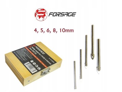 28e7c6a7cb749eb7a616d342811a8640