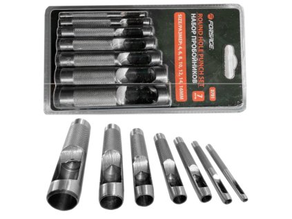 8997901e54f571e44d9c9dbe23b23adf