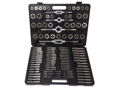 2d3bc2422391004567ad9b33b4fd1ad8