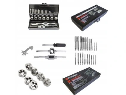 4e48b150eb2d2402460473518560b939