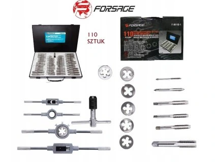 9f6991411e312c08396d28affd4e5d35