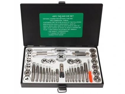 d32b28747456dfae3a12679426e8254e