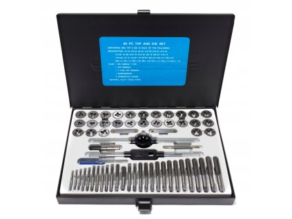 6377695199517d8337949018d54b4d11