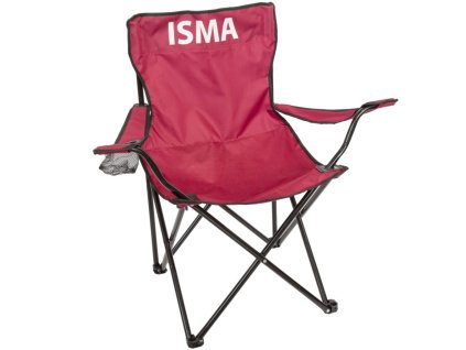 32872e284df2be335288731e63f5d7cc