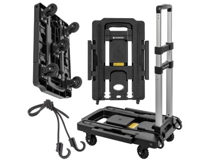 4b2f4dc0c7b196c0b7e4c7f58805f57d