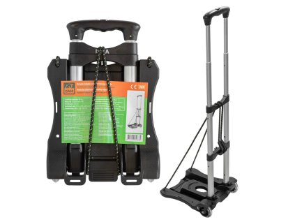 c10f4d06033cfd84fc655cc0f7c8f404