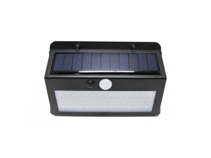 6331685a55d8c2f735659a2247496ee2