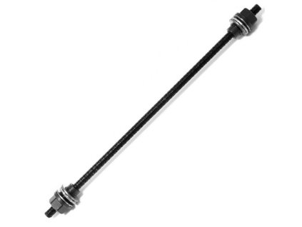 45e88af07c181682219bcb0ab7699fae