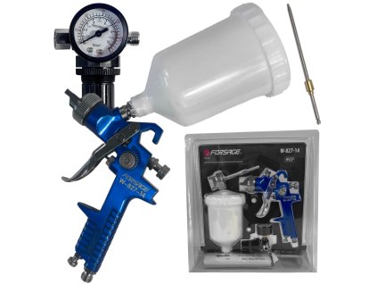 6ec62e53ef6f8d76c57b0a131ff4eaea