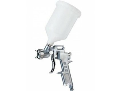 123d2f67794c4c70781588ea1b38ad2e