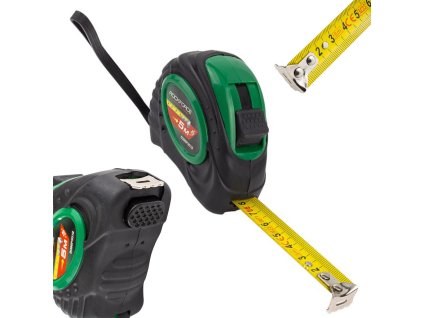 5a982203f24dce0b59dada1736cb3026