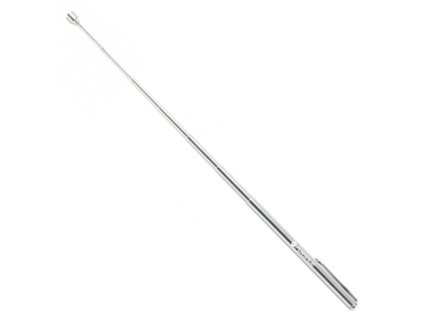 3d8bf850ae7a54d4b82d6abcbbd023cf