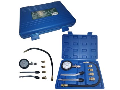 96a12c7c29028bb5b27eda1b4af11e4c