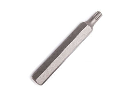 a100eec593647c0dd66209d2b26b4b53