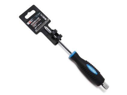 61f11726cd64b2228c1caf929e4d00b7