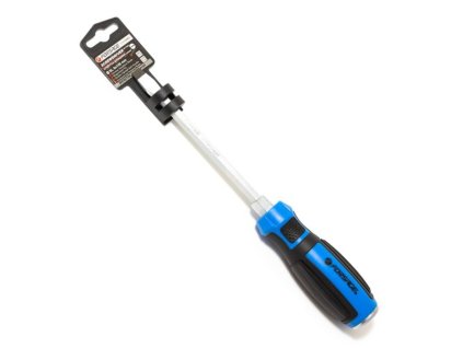 7818da7a27c711c52ed875aefbfcb0c9