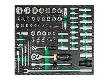 6a22efaebf649a80c7f8daff3ef6a8eb