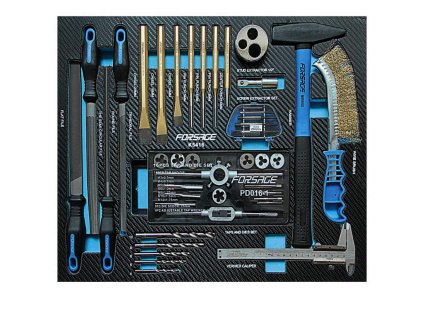 87f5087fda1d18e2793950f8b189d010