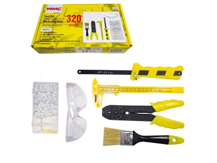 480065f584816ded50f2d9f79229a7a7