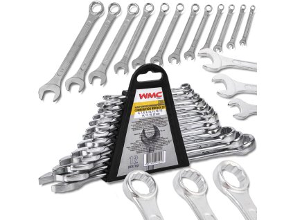 97b900a3f18c5a7d12b6530b62591820