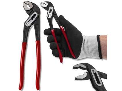 3d916e435c444c38e798e0d8d57a945e