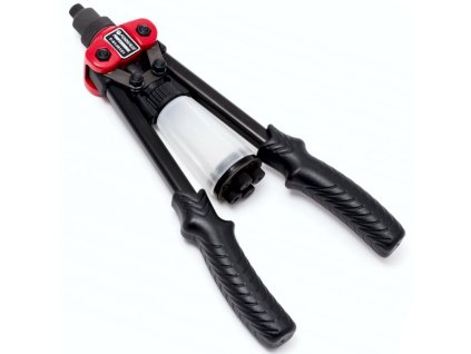 d4e11c2e2bfd0c390c88afaafe2c32ac