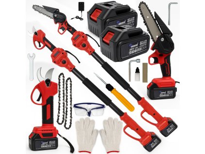 b890faa741c4aafdf74b89e2c755