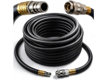 7456cb664d4a8db46996354dcc93