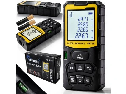 1f9562a54dff9831417ec20ab56a