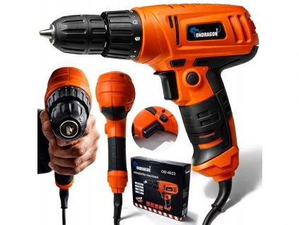 d01affb94515b6654564f635066f