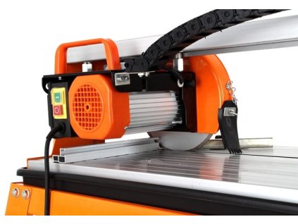 79905 239724 stolni rezacka na keramiku 1900 w kd559