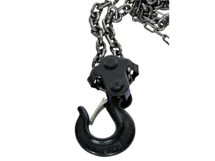 242787 workshopovy retezovy navijak 2 t kd1116