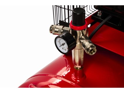 239181 olejem mazany kompresor 200 l 3 pisty kd1474 separator