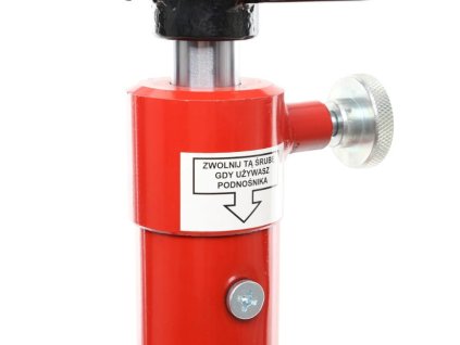 80739 239484 pojizdny zvedak prevodovky 500 kg kd322