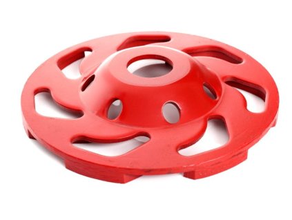 241770 brusny kotouc 125 x 22 2 mm kd1956