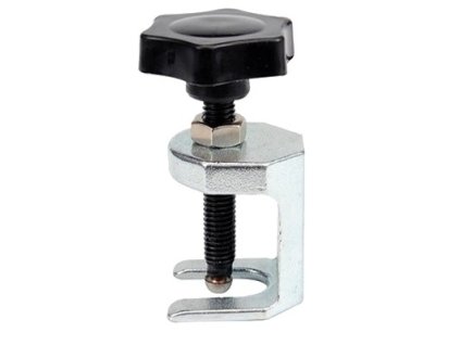 81006 2 81006 steracovy stahovak